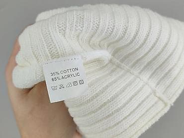 kimono kurtka: Kamizelka damska, rozmiar M — 5