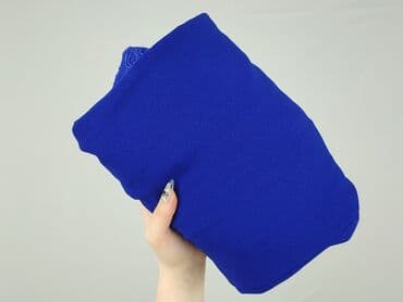 sukienki chabrowe dla puszystych: Sukienka damska, rozmiar S — 4