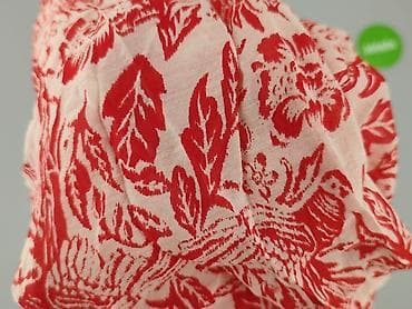 koszulki versace: Koszula damska, rozmiar One size — 7