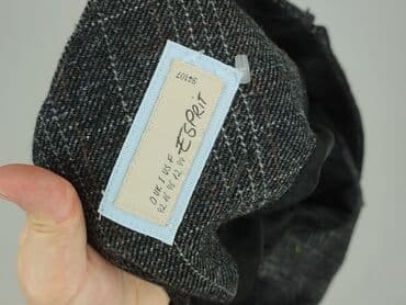 spódnice ze swetrem: Esprit, Spódnica damska, rozmiar L — 5