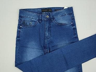 version jeans: Jeansy dla mężczyzn, rozmiar M — 1