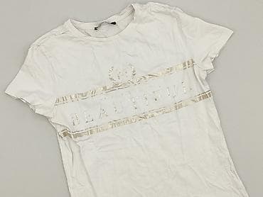 born2be pl: Mohito, T-shirt damski, rozmiar L — 1