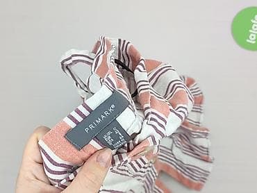 topy primark: Primark, Spódnica damska, rozmiar M — 6