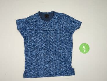 t shirty plus size allegro: Reserved, T-shirt damski, rozmiar M — 2