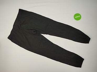 c: ALPHAR ONE, Spodnie dla mężczyzn, rozmiar 2XL — 3