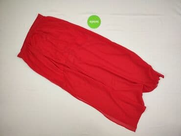 spódnice maxi mango: Mango, Spódnica damska, rozmiar XS — 3