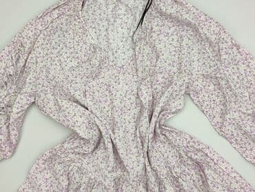 sukienki laura ashley: Sukienka damska, rozmiar S — 1