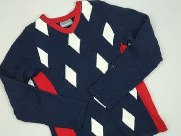 Women`s sweater, S at lalafo.pl Women`s sweater, S