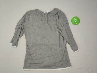 bluzka do karmienia lidl: Жіноча блуза, розмір 3XL — 3