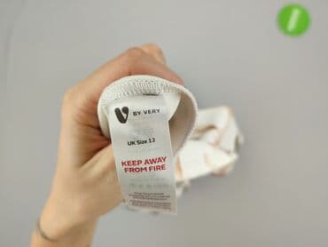 veryvoga sukienki wyprzedaż: By very, Sukienka damska, rozmiar L — 5