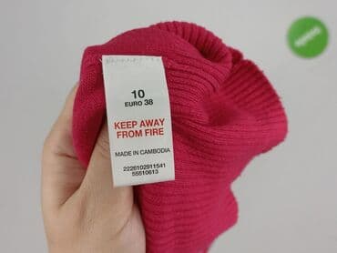 abercrombie fitch sweter: Dorothy Perkins, Women`s sweater, M — 5