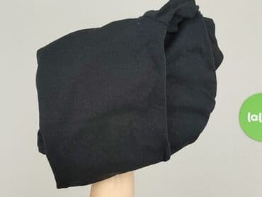 sinsay t shirty basic: Sinsay, T-shirt damski, rozmiar 2XS — 7