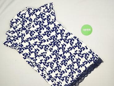 cena w uk: Topshop, Sukienka damska, rozmiar 2XL — 3