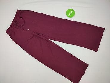 pull and bear joggery damskie: Spodnie dresowe damskie, rozmiar 2XS — 2