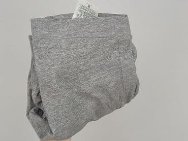 legginsy modelujace push up: FB Sister, Legginsy rozmiar XL — 6