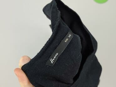 house bluzka z dlugim rekawem: House, Women's blouse, size XS — 5