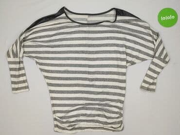 bluzka w paski pepco: Bluzka damska, rozmiar S — 2