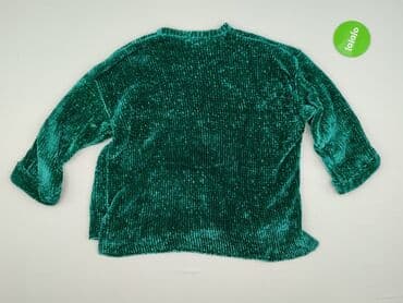 c a sweter damski: Women`s sweater, size One size — 4