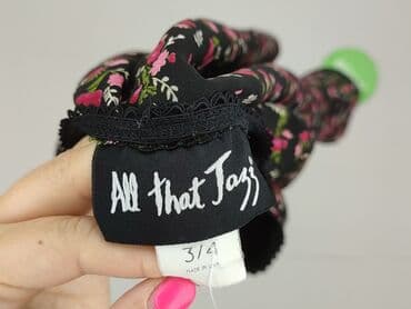 cropp spódnice w kwiaty: Spódnica damska, rozmiar XS — 5