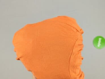 koszulki z długim rękawem damskie boss orange: Marks & Spencer, T-shirt damski, rozmiar XL — 8