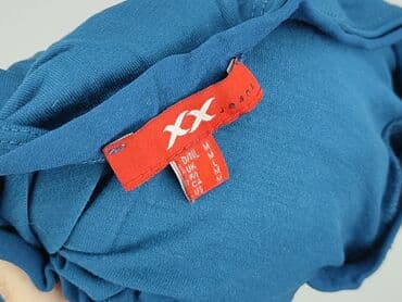 piżama hello kitty temu: XXL, Bluzka damska, rozmiar M — 4