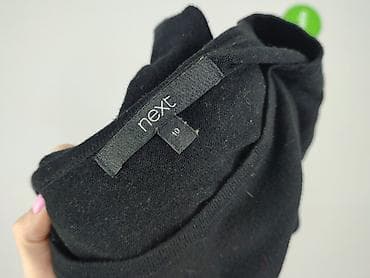 top bis bluzki: Bluzka damska, rozmiar S — 4