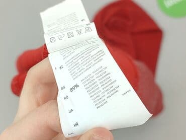 sukienka marynarkowa mohito: Cropp, Sukienka damska, M — 5