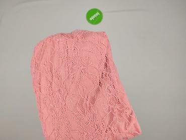 muuv sukienki: Mohito, Sukienka damska, rozmiar M — 5