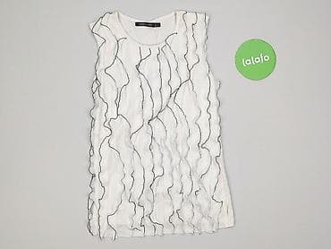 regatta: River Island, Bluzka damska, rozmiar S — 2