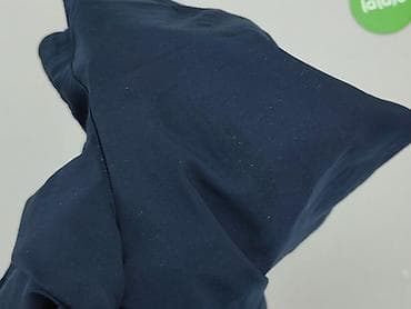 asics dresy: Adidas, Spodnie 3/4 damskie, rozmiar L — 6