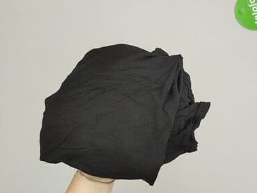 duże rozmiary ekskluzywne sukienki plus size: Sukienka damska, rozmiar M — 6