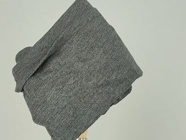 t shirty liu jo: Janina, Women`s top, XL — 6