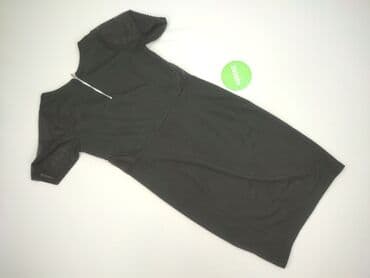 river island sukienki: River Island, Sukienka damska, rozmiar XL — 3