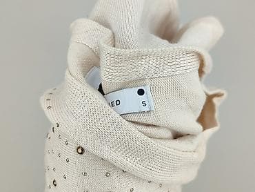 pullandbear pl: Светр жіночий, розмір S — 5
