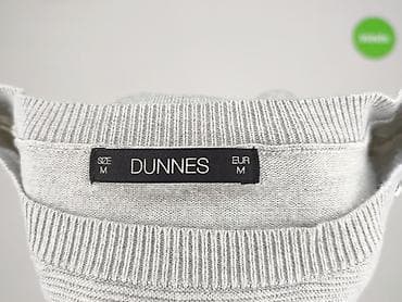 dunnes sweter: Dunnes, Sweter damski, rozmiar M — 4