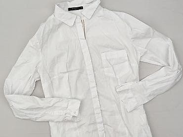 Mohito, Body damskie, rozmiar S w lalafo.pl Mohito, Body damskie, rozmiar S