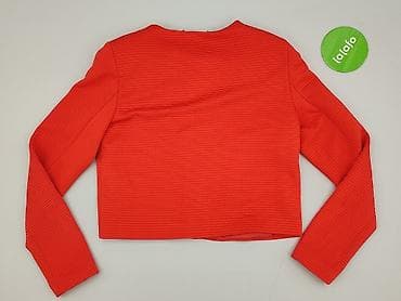 kurtki next: Top Secret, Marynarka damska, rozmiar S — 3