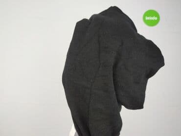 kurtki zimowe mohito wyprzedaż: Mohito, Sweter damski, rozmiar M — 6