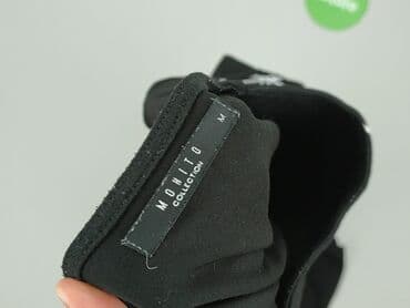 sukienka rolling stones: Mohito, Sukienka damska, rozmiar M — 5