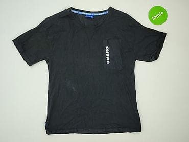 mundurek: Umbro, T-shirt damski, rozmiar M — 2