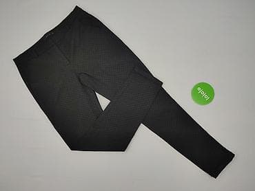 deichman buty: Mohito, Spodnie materiałowe damskie, rozmiar S — 2