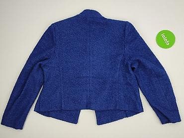 massimo kurtka: Massimo Dutti, Marynarka damska, rozmiar 4XL — 3