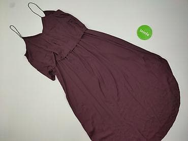 victoria: H&M, Sukienka damska, rozmiar M — 3