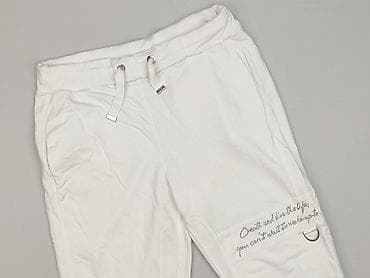 spodnie kangol: Spodnie dresowe damskie, rozmiar XL — 1