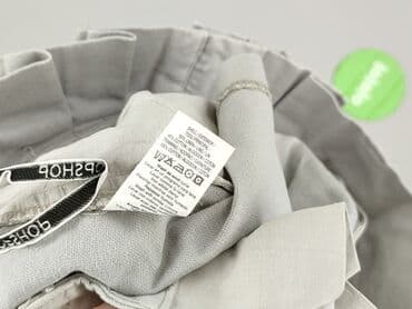 bluzki john deere: Topshop, Spódnica damska, rozmiar S — 5