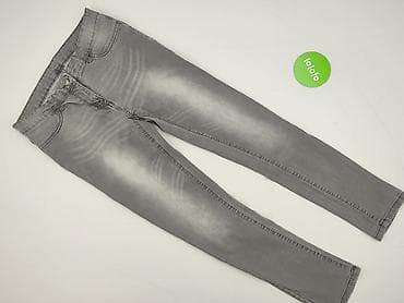 ksubi jeans: Jeansy damskie, rozmiar M — 2