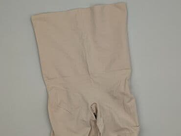 sukienka maskująca brzuch i biodra: Szorty damskie, rozmiar XL — 2