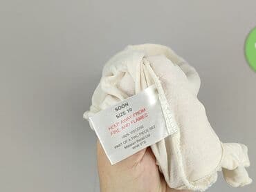 noa noa bluzki: Soon, Bluzka damska, rozmiar S — 4