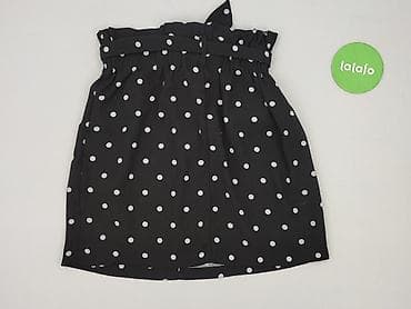 amisu jeans: Amisu, Spódnica damska, rozmiar S — 3