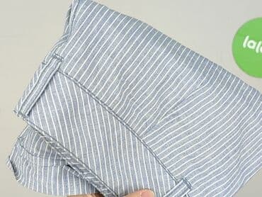 bershka шорти: Bershka, Шорти жіночі, розмір 2XS — 7